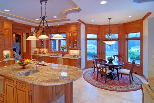 Price, condition and market value of homes for sale