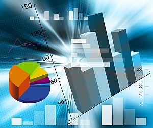 View charts and graphs - Iowa City real estate market