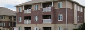 Another listing sold by Cardinal Realty - 4912 E Court St, Iowa City