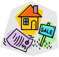 When to ask the seller to pay closing costs