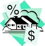 Selling a house in the Iowa City, Coralville area Selling a house in the Iowa City, Coralville area