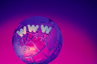 selling Iowa city real estate and online marketing