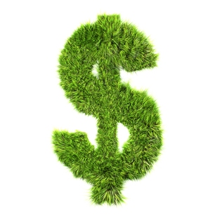 Downsizing - Selling Your Stuff