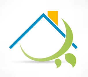 reduce reuse recycle