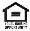 Cardinal Realty believes in the principal of fair housing.