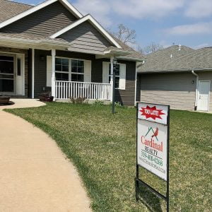 8 kelsey ct coralville