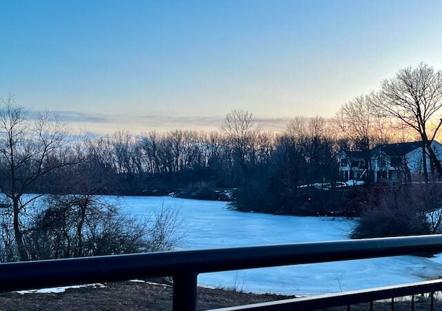 bridgewater neighborhood coralville february 1, 2024