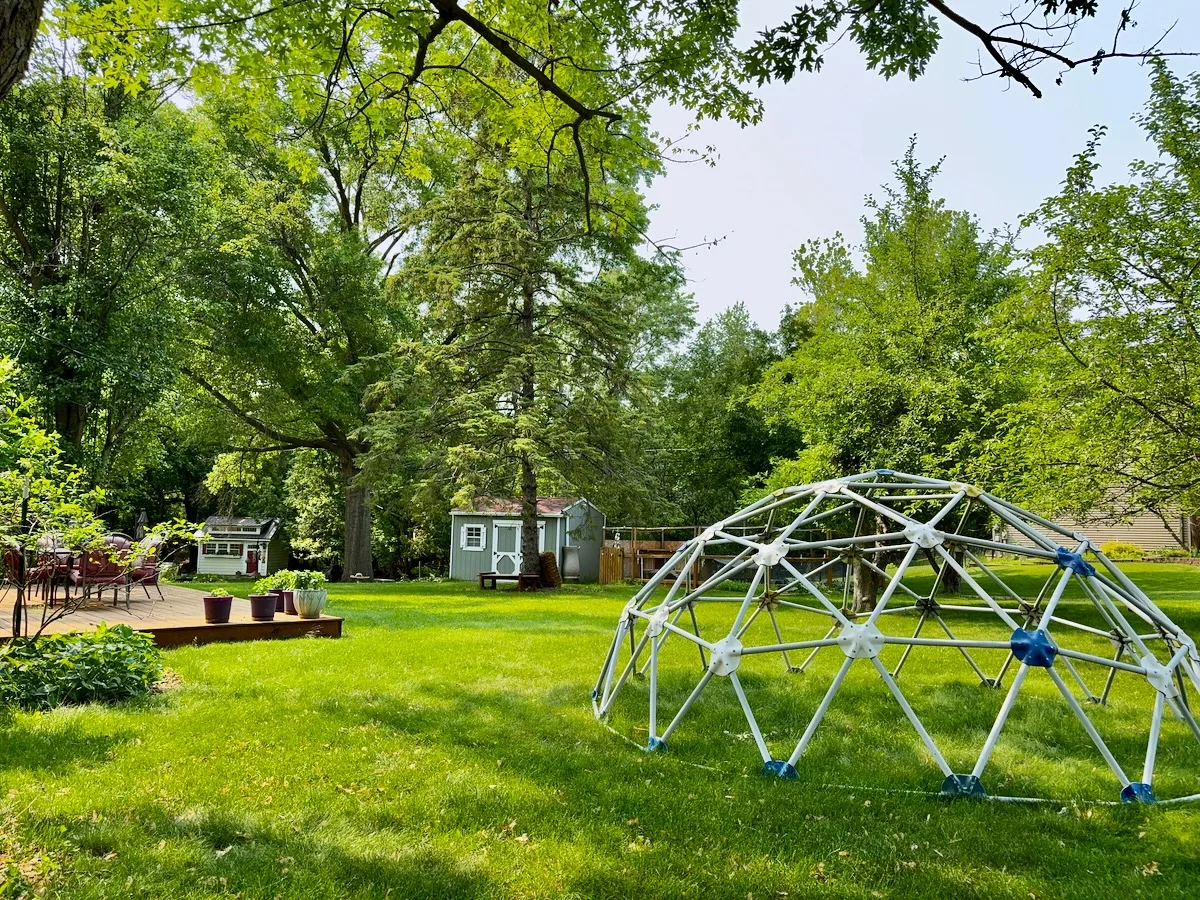 2416 mayfield rd iowa city ia28