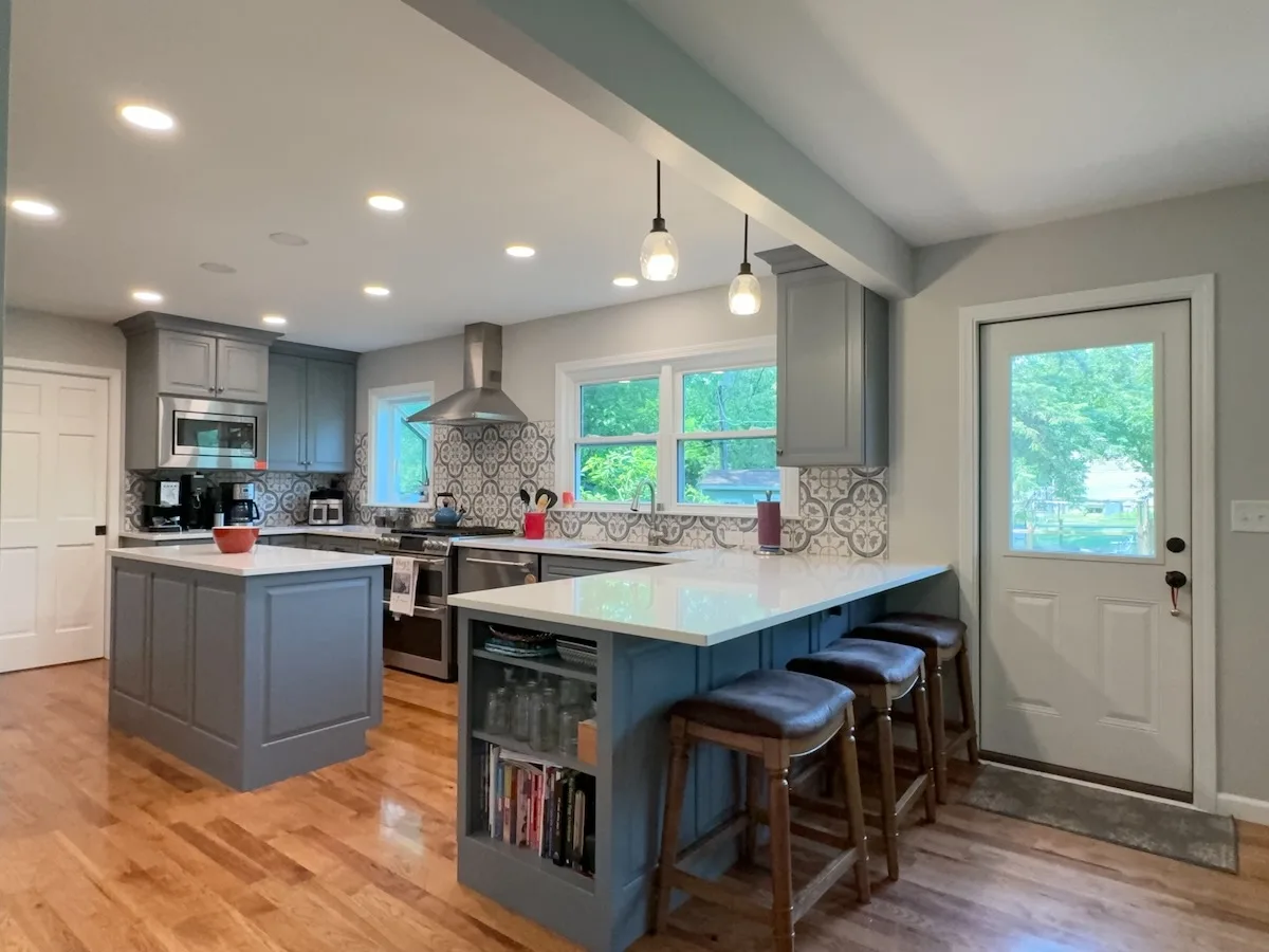 2416 mayfield rd iowa city ia4