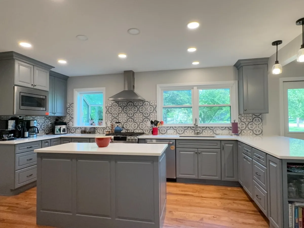 2416 mayfield rd iowa city ia6