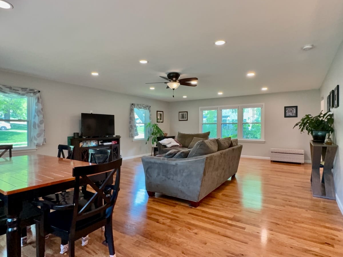 2416 mayfield rd iowa city ia7
