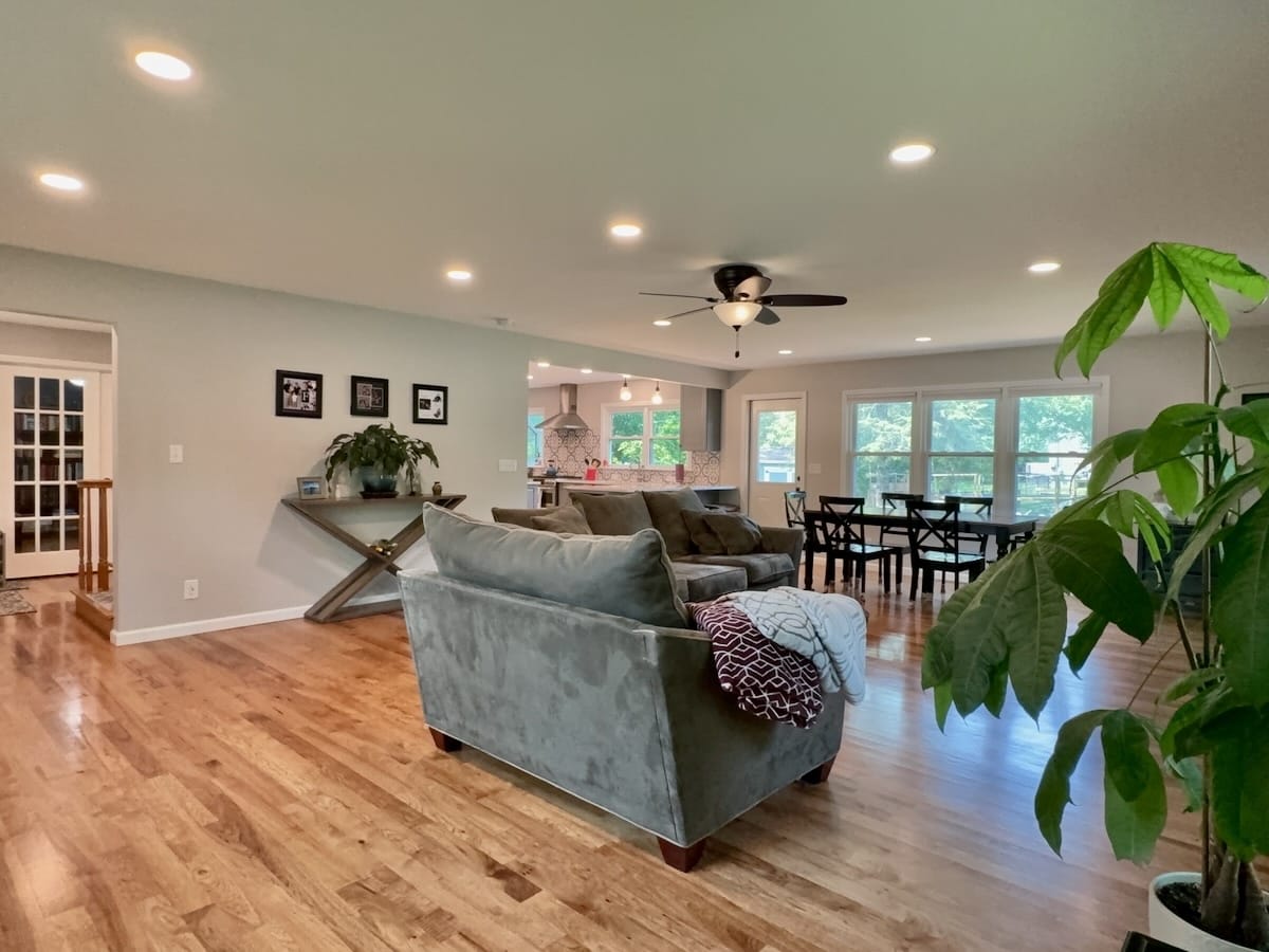 2416 mayfield rd iowa city ia8