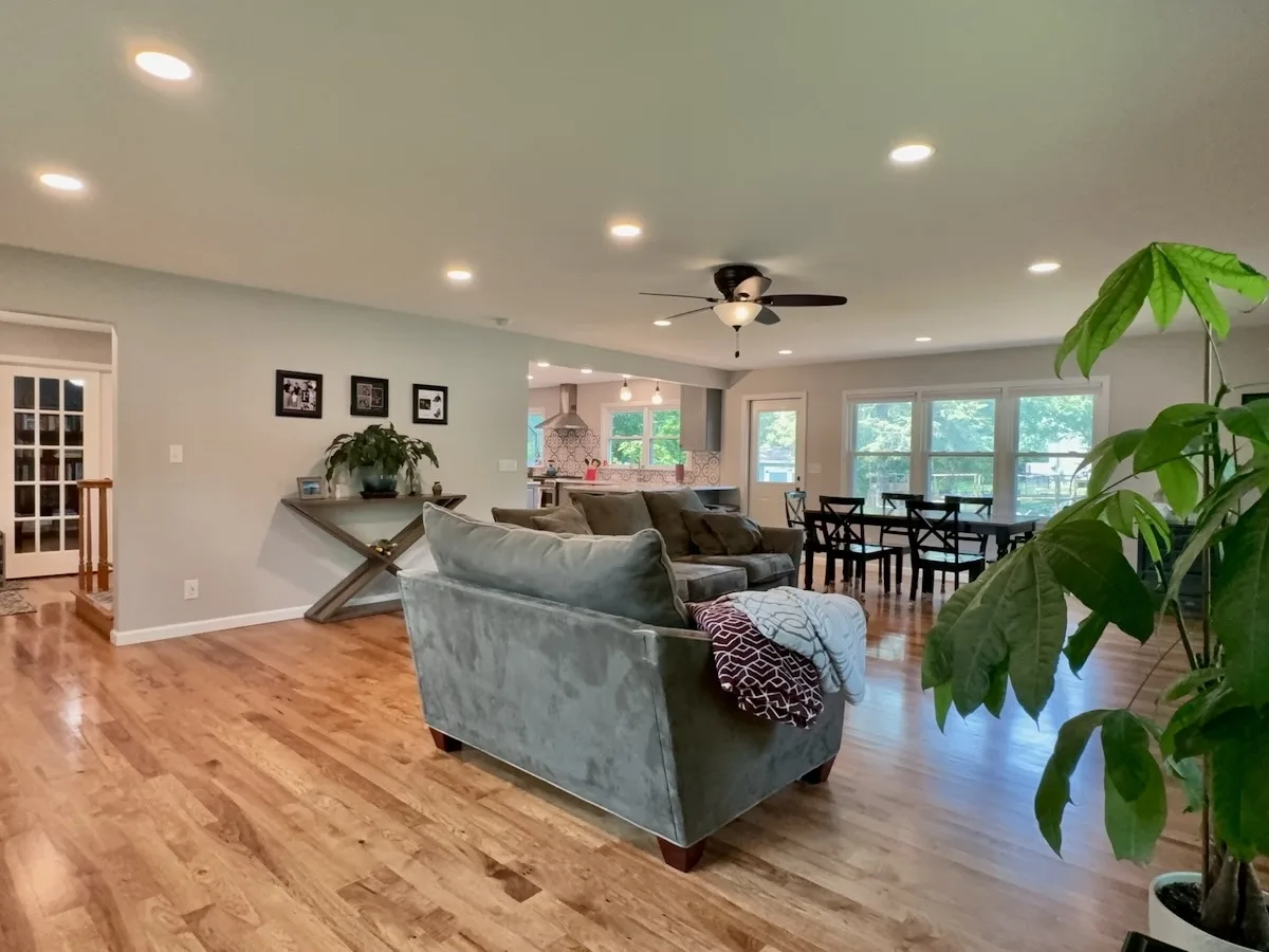 2416 mayfield rd iowa city ia8